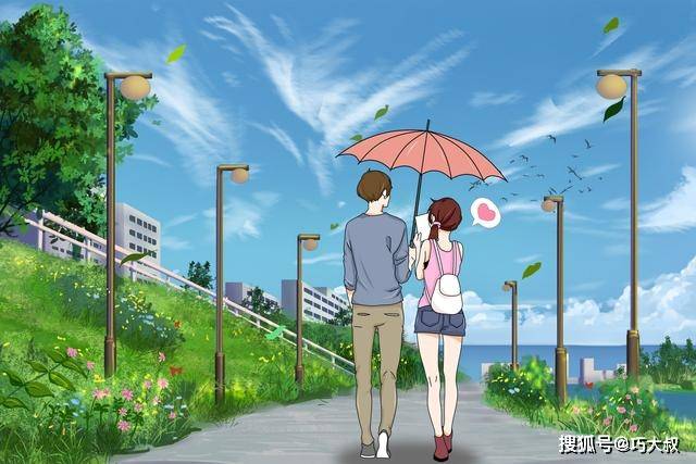 梦境交织的情感纠葛,梦见以前暗恋的人与别的女生在一起 梦境交织的情感纠葛,梦见以前暗恋的人与别的女生在一起