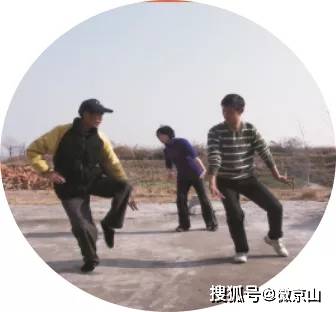 西汉人口破亿_西汉人口密度图(3)