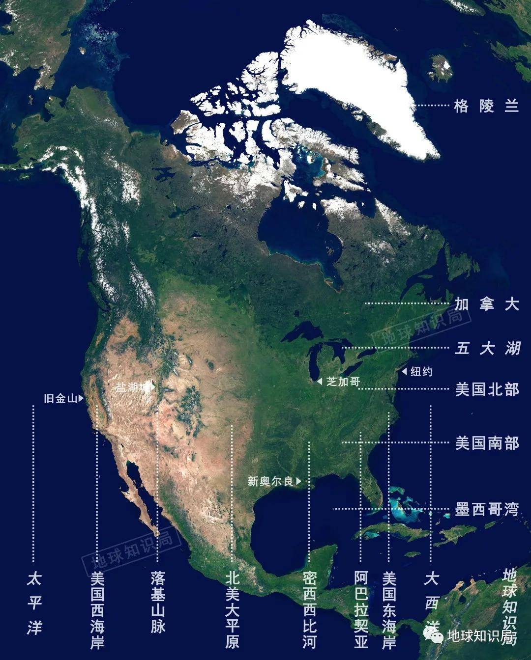 地球帝国3中怎么增加人口_黑客帝国(3)