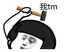 2ba0d42254424ad9b6aefdd1d73bd650.jpeg