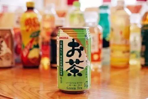 小萝卜头|成了“小萝卜头”，医生劝告：少吃这3种食物吧孩子干吃不长个