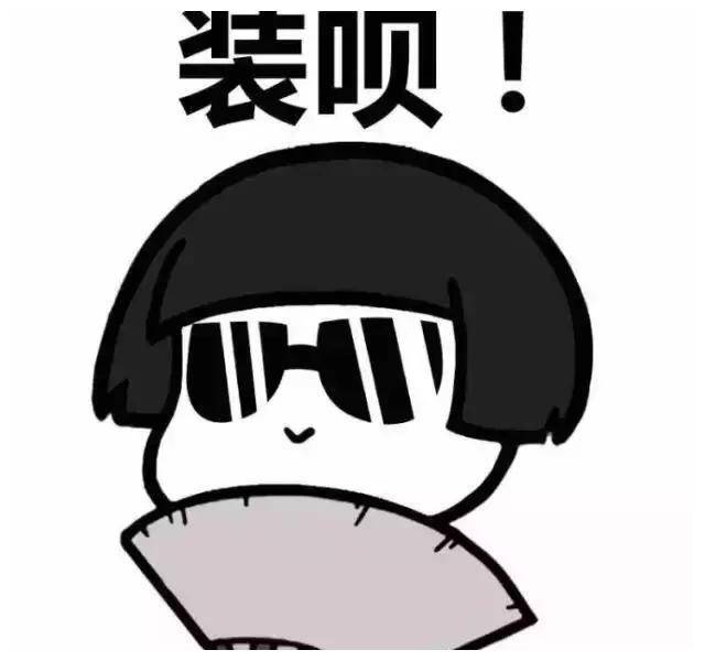 4b4d1f76a74d41bea74ec7673cbe56d3.jpeg