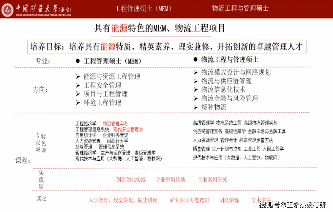 中国矿业大学招聘_中国矿业大学介绍剪影(2)