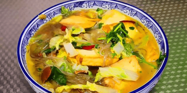 炖豆腐的正确做法 7104ea175de8459d9f1897f0f9db16f1.png