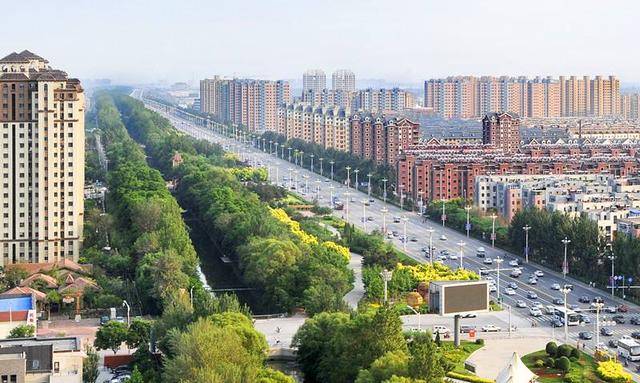 盘锦GDP2020年_盘锦红海滩(2)