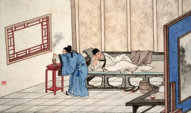 何为天下第一事 77ad2bfd584e4abdb33137982c80d973.png