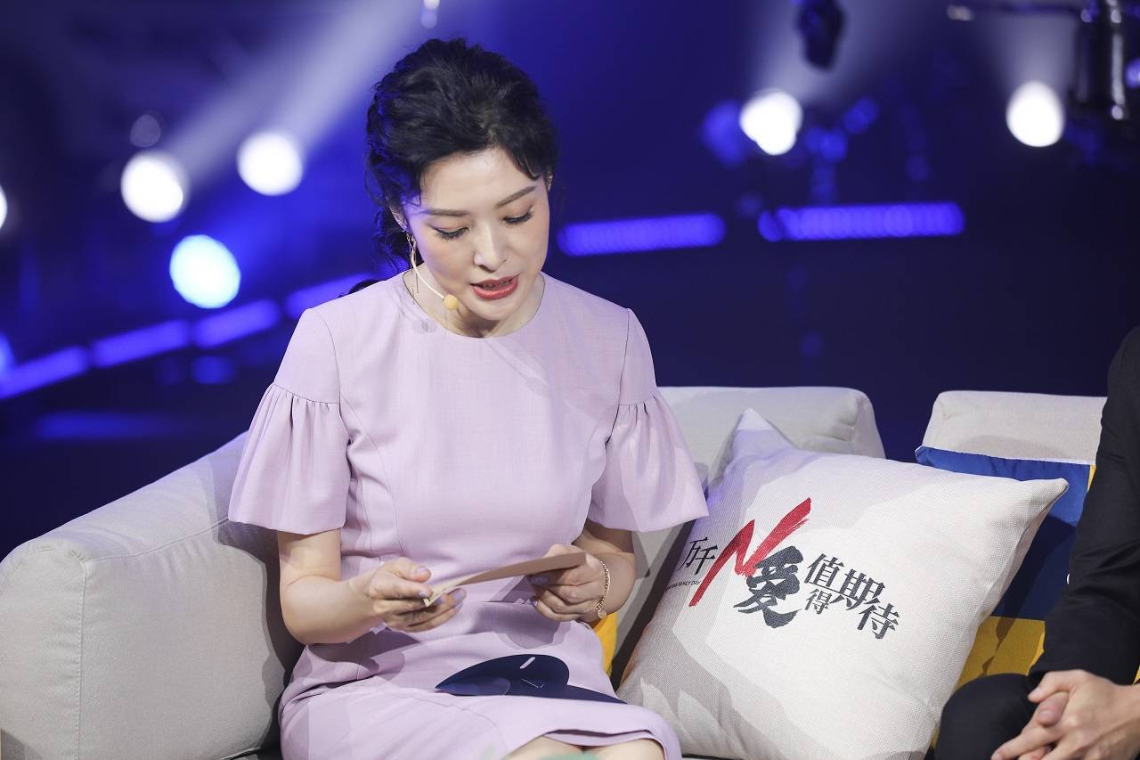 点击进入看图评论