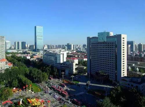 衡水gdp2020_衡水gdp(2)