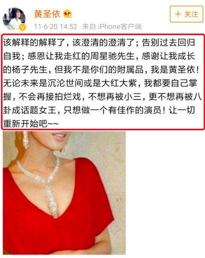be786ec437c948a2839ad5304f37a5ad.jpeg