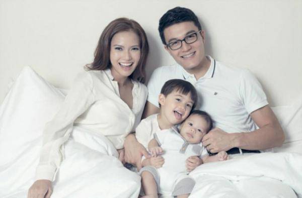 什么日子出生的人 c7107cd3cb2a413580275c4dc75fecca.jpeg