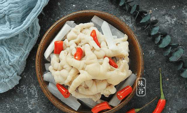 在家怎么做无骨鸡爪啊 f7c52930d41047d1a8f5fb5e83a3ff93.png