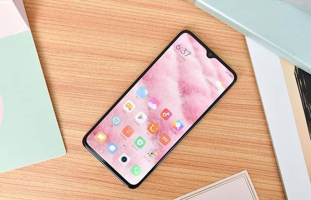 小米拍照手机前后双摄 fb94af6af6274112b50aa710a6480dfc.jpeg