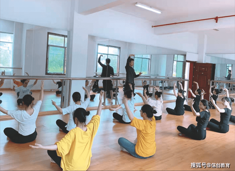 骗局|长沙信创学校今年政策史无前例招生骗局！