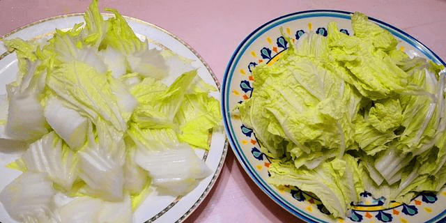 0942eddd0d7c404eabb09ae1fc433431.png