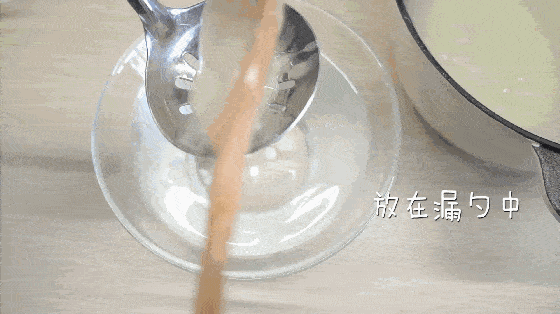 用时3分钟,成本不到5毛钱,用它摆摊稳赚不赔