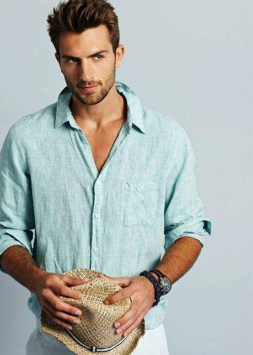 各个年龄段的男人 326fc71189e14cbc9960e5c882e2164c.jpeg