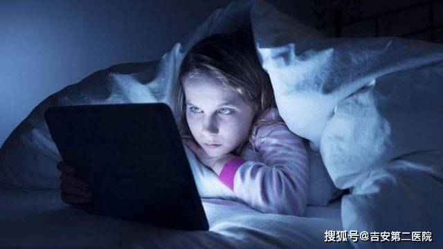 这几个省吃俭用的习惯，可能会危害健康！
