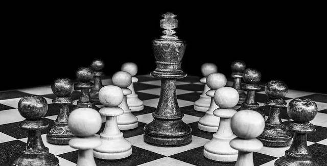 小孩子怎么学象棋 420338460ff74e9ab2d0568dc1c18eb7.jpeg
