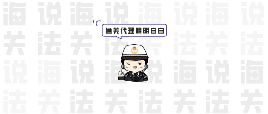 4c4a4646a4904b3e8ed00469af5a1702.png