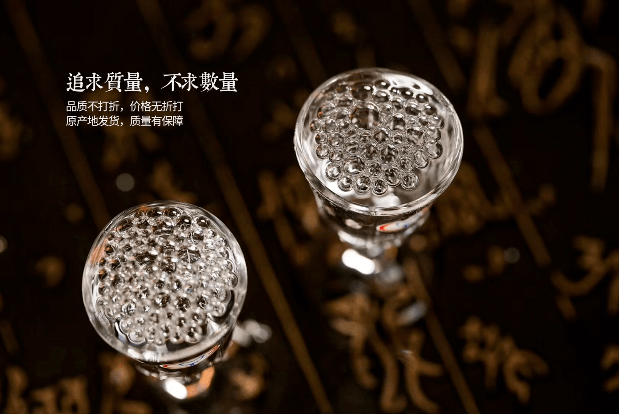 7d8590fb035042859a108a6b6eb23b3a.png