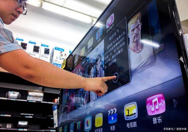 华为“夜以继日”的深度研发，才能换来普通消