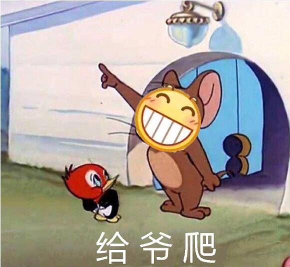 nt是什么意思