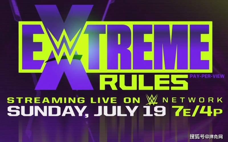wwe德鲁:我同金德·马哈尔之间的冠军赛迟早会到来!