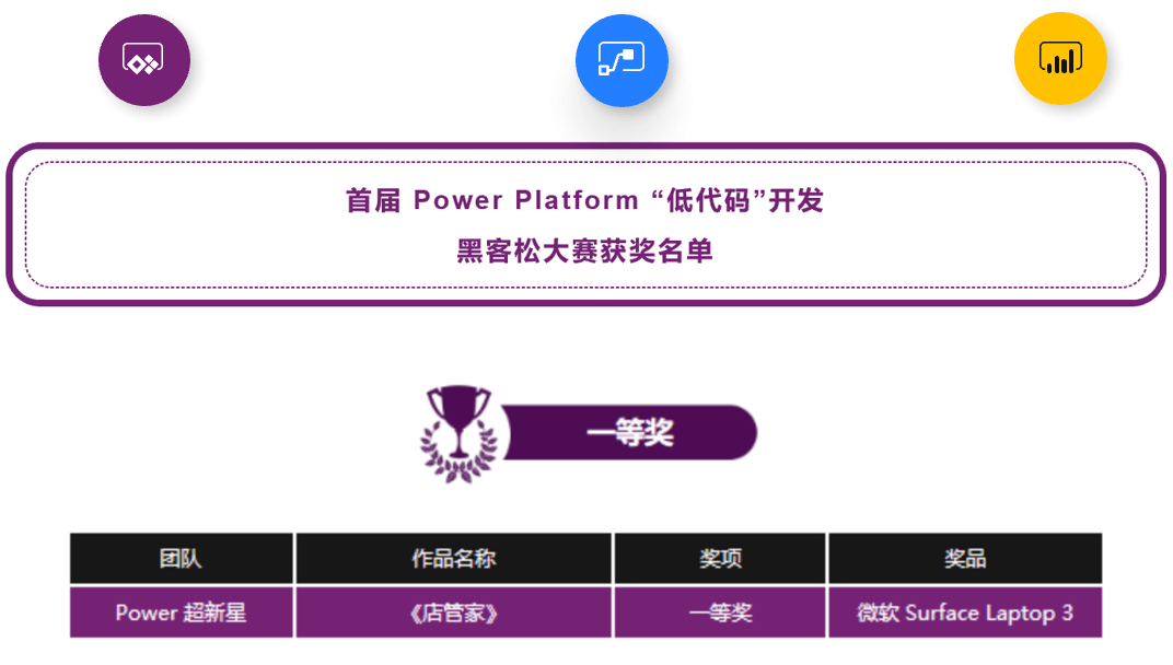 a4c6f786e9f84c3c91b53f3b77f6e64a.png