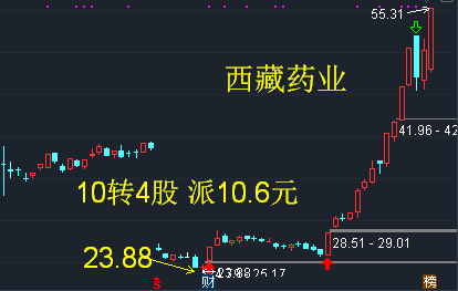 b8acb5ff0170428c828fc1622d03c8c6.png