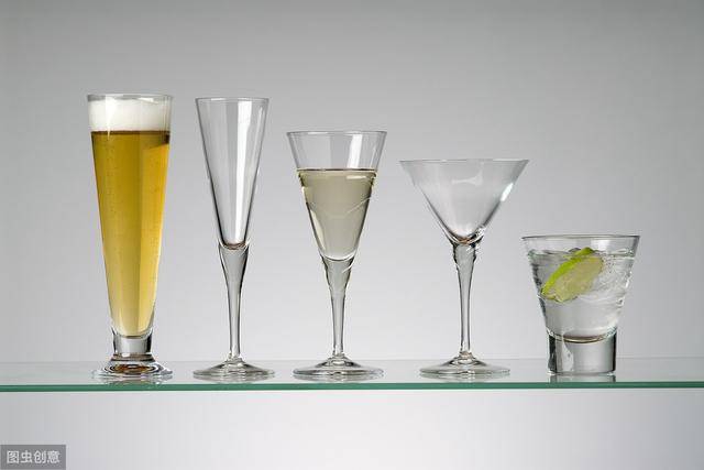 白酒经销商的利润率 bbe9ebab16604c5fbc6e6b8733f3e8bc.jpeg