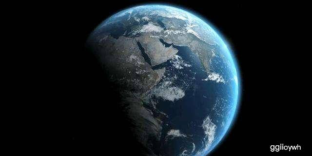 bfae7d249f354f2096e75f9c061bc2e3.jpeg