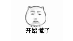 浴巾|还要不要带孩子进行游泳、洗澡服务？疫情期间