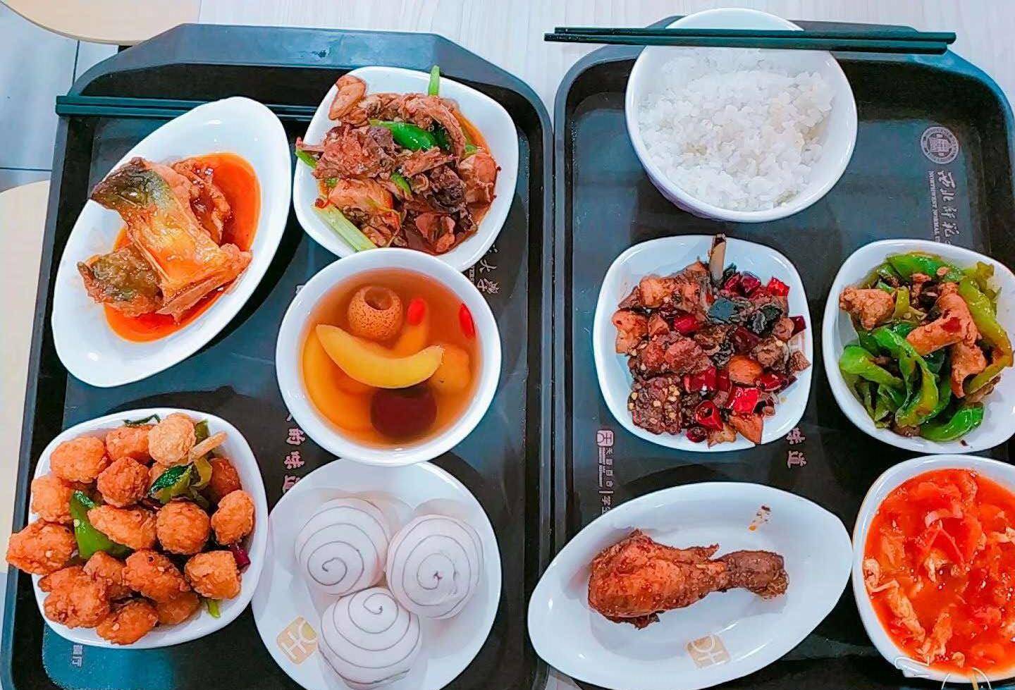 高考结束后，学生择校时除了专业，还应该注意这些？
