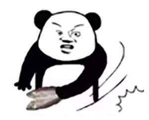 表情包合成 dfae1ce2ac824c08b83572dc357e3a93.jpeg