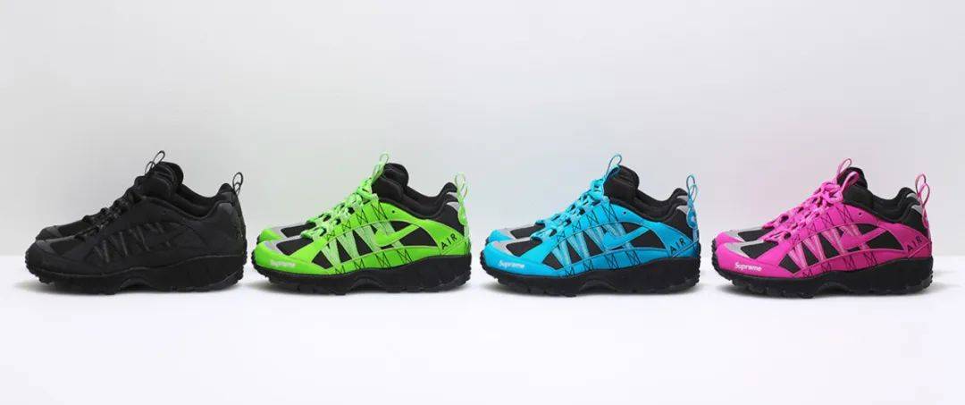 花钟鞋猜成语_看图猜成语