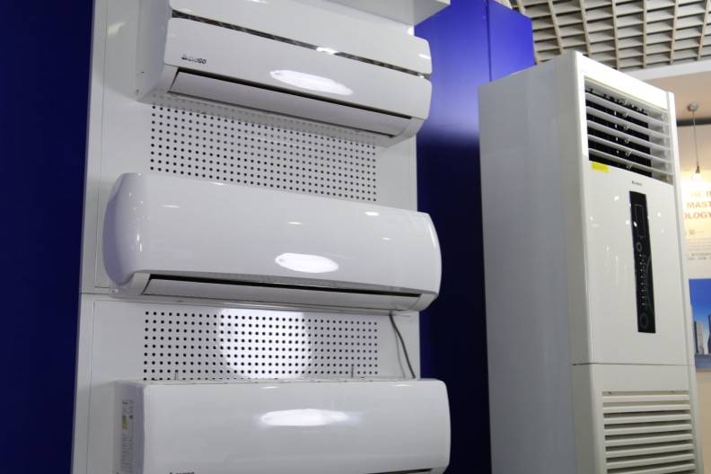 首届网上广交会举办！志高空调“云”邀全球客商-家电圈官网