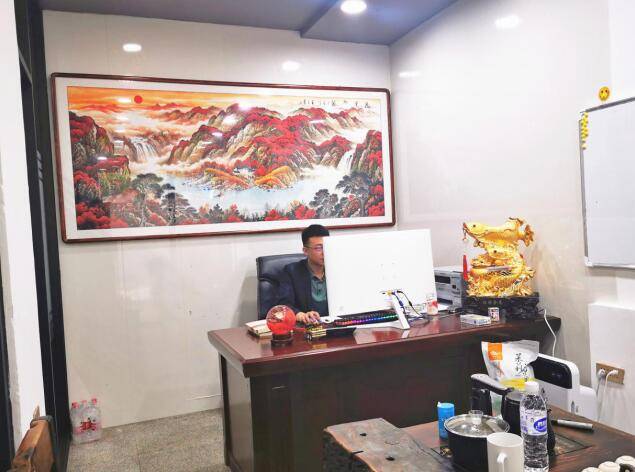 院校|考必达:全国共2688所院校 703个专业 高考志愿如何报?