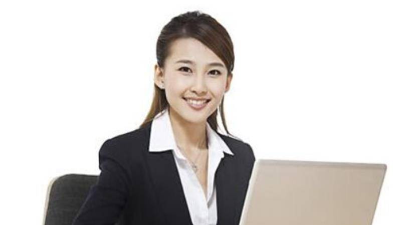 高考结束后，学生择校时除了专业，还应该注意这些？