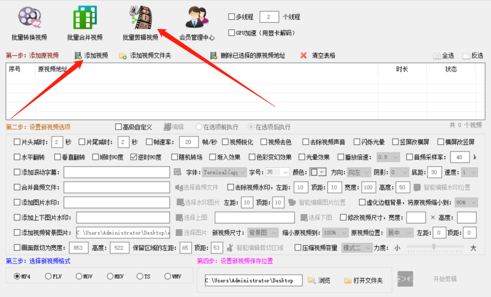 fda6315cf92a42508412d5eb710a60cc.png