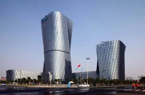 捏造“闯入者为供应商讨薪”谣言，美的集团公告称将追究法律责任-家电圈官网