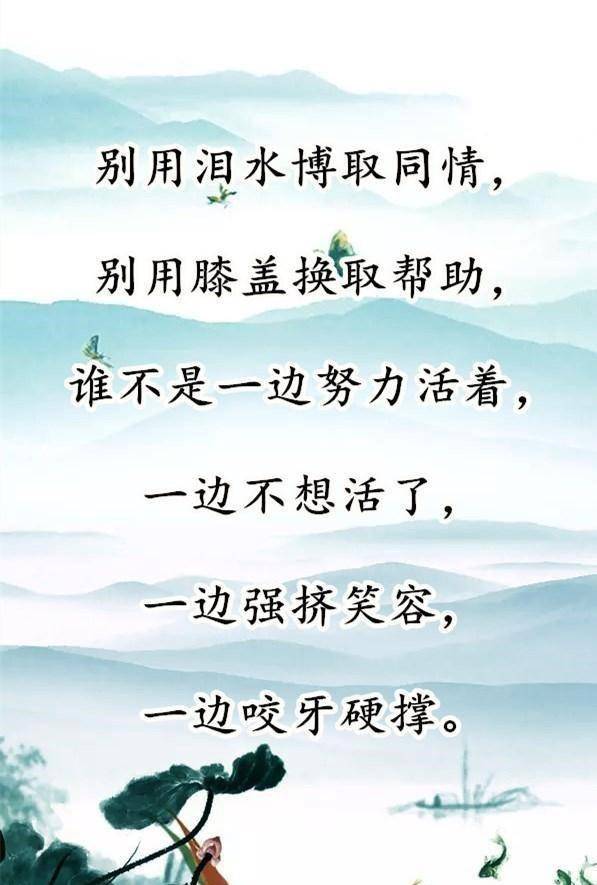 云归去简谱_儿歌简谱(3)