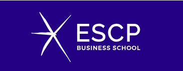 2020法国高商专业排名_看数据!2020法国最赚钱的10大职业,专治专业选择困难