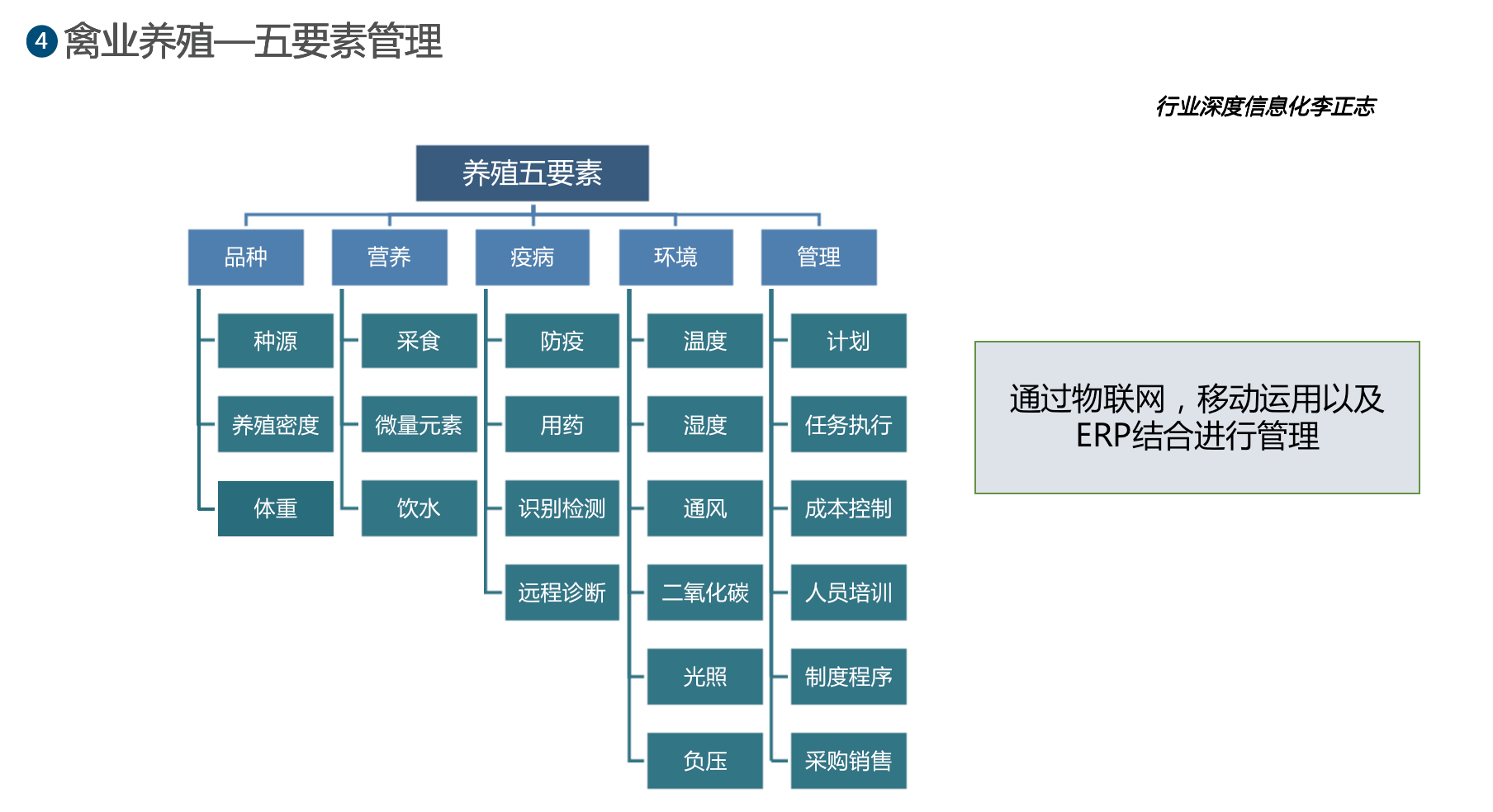 1d772fd8e52b4ab6878e36c4d58cd997.png