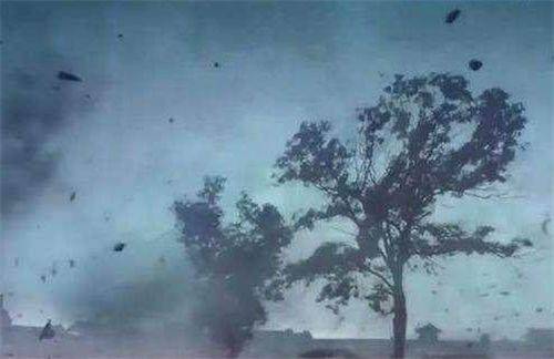 好运来古琴曲谱子