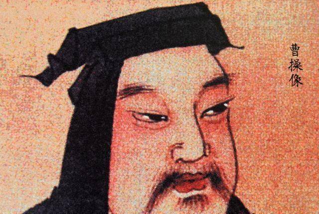 原创易中天谈曹操时说：小时候老实的孩子，长大后都没出息？