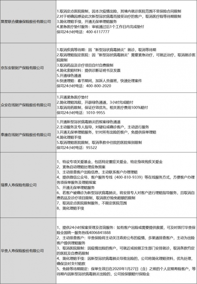 5a2bc055347f4d2db134e4150541178a.png