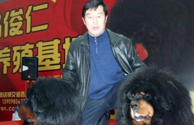 这么弱智的事都有人信？别得意，你交的智商税