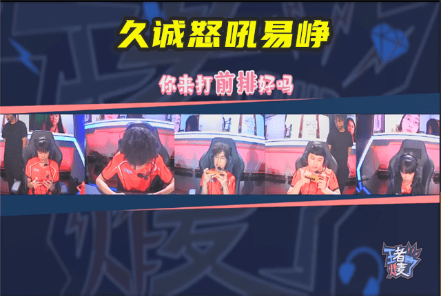 8b8c888429594a2ab81a5145c4ad5005.png