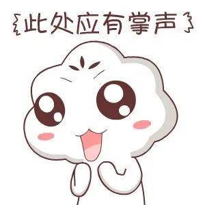 编导|北京最好的编导艺考培训机构升级了