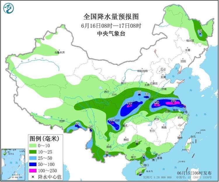 江苏海州人口大迁徙_海州常山(3)